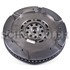 DMF084 by LUK - Clutch Flywheel LuK DMF084