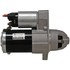 17054 by MPA ELECTRICAL - Starter Motor - 12V, Mitsubishi, CW (Right), Permanent Magnet Gear Reduction