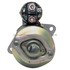 17058 by MPA ELECTRICAL - Starter Motor - 12V, Nippondenso, CCW (Left), Wound Wire Direct Drive