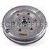 DMF090 by LUK - Clutch Flywheel for VOLKSWAGEN WATER