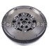 DMF090 by LUK - Clutch Flywheel for VOLKSWAGEN WATER