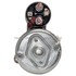 17065 by MPA ELECTRICAL - Starter Motor - For 12.0 V, Bosch, CCW (Left), Wound Wire Direct Drive