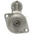 17065 by MPA ELECTRICAL - Starter Motor - For 12.0 V, Bosch, CCW (Left), Wound Wire Direct Drive