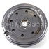 DMF092 by LUK - Clutch Flywheel for VOLKSWAGEN WATER