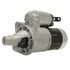 17559N by MPA ELECTRICAL - Starter Motor - 12V, Mitsubishi, CW (Right), Permanent Magnet Gear Reduction