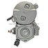 17530 by MPA ELECTRICAL - Starter Motor - 12V, Nippondenso, CW (Right), Offset Gear Reduction