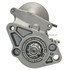 17530 by MPA ELECTRICAL - Starter Motor - 12V, Nippondenso, CW (Right), Offset Gear Reduction