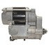 17530 by MPA ELECTRICAL - Starter Motor - 12V, Nippondenso, CW (Right), Offset Gear Reduction