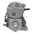 17531 by MPA ELECTRICAL - Starter Motor - 12V, Nippondenso, CW (Right), Offset Gear Reduction