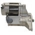 17531 by MPA ELECTRICAL - Starter Motor - 12V, Nippondenso, CW (Right), Offset Gear Reduction