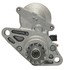 17534 by MPA ELECTRICAL - Starter Motor - 12V, Nippondenso, CCW (Left), Offset Gear Reduction