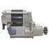 17534 by MPA ELECTRICAL - Starter Motor - 12V, Nippondenso, CCW (Left), Offset Gear Reduction