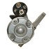 17540 by MPA ELECTRICAL - Starter Motor - 12V, Mitsubishi, CCW (Left), Offset Gear Reduction