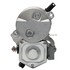 17546 by MPA ELECTRICAL - Starter Motor - 12V, Nippondenso, CW (Right), Offset Gear Reduction