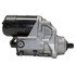 17548 by MPA ELECTRICAL - Starter Motor - 12V, Nippondenso, CW (Right), Offset Gear Reduction