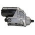 17548N by MPA ELECTRICAL - Starter Motor - 12V, Nippondenso, CW (Right), Offset Gear Reduction