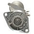 17549 by MPA ELECTRICAL - Starter Motor - 12V, Nippondenso, CW (Right), Offset Gear Reduction