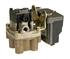 5013332N by BENDIX - Trailer Cable