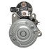 17559 by MPA ELECTRICAL - Starter Motor - 12V, Mitsubishi, CW (Right), Permanent Magnet Gear Reduction