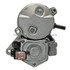 17562 by MPA ELECTRICAL - Starter Motor - 12V, Nippondenso, CW (Right), Offset Gear Reduction