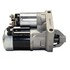 17564 by MPA ELECTRICAL - Starter Motor - 12V, Mitsubishi, CW (Right), Permanent Magnet Gear Reduction