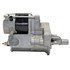 17570 by MPA ELECTRICAL - Starter Motor - 12V, Nippondenso, CW (Right), Offset Gear Reduction