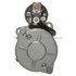 17578 by MPA ELECTRICAL - Starter Motor - 12V, Mitsubishi, CW (Right), Planetary Gear Reduction