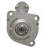 17578 by MPA ELECTRICAL - Starter Motor - 12V, Mitsubishi, CW (Right), Planetary Gear Reduction