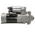 17578 by MPA ELECTRICAL - Starter Motor - 12V, Mitsubishi, CW (Right), Planetary Gear Reduction