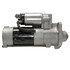 17578N by MPA ELECTRICAL - Starter Motor - 12V, Mitsubishi, CW (Right), Planetary Gear Reduction