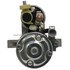 17597 by MPA ELECTRICAL - Starter Motor - 12V, Mitsubishi, CW (Right), Permanent Magnet Gear Reduction