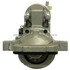 17597 by MPA ELECTRICAL - Starter Motor - 12V, Mitsubishi, CW (Right), Permanent Magnet Gear Reduction