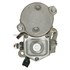 17672 by MPA ELECTRICAL - Starter Motor - 12V, Nippondenso, CW (Right), Offset Gear Reduction