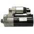 17678 by MPA ELECTRICAL - Starter Motor - 12V, Bosch, CW (Right), Permanent Magnet Gear Reduction