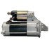17679 by MPA ELECTRICAL - Starter Motor - 12V, Nippondenso, CW (Right), Planetary Gear Reduction
