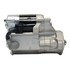 17682 by MPA ELECTRICAL - Starter Motor - 12V, Nippondenso, CW (Right), Offset Gear Reduction