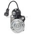 17685N by MPA ELECTRICAL - Starter Motor - 12V, Mitsubishi, CW (Right), Permanent Magnet Gear Reduction