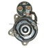 17691 by MPA ELECTRICAL - Starter Motor - 12V, Mitsubishi, CW (Right), Permanent Magnet Gear Reduction