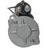 17696 by MPA ELECTRICAL - Starter Motor - 12V, Mitsubishi, CW (Right), Permanent Magnet Gear Reduction