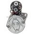 17702 by MPA ELECTRICAL - Starter Motor - 12V, Bosch, CW (Right), Permanent Magnet Gear Reduction