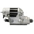 17665 by MPA ELECTRICAL - Starter Motor - 12V, Nippondenso, CW (Right), Offset Gear Reduction