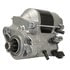 17671 by MPA ELECTRICAL - Starter Motor - 12V, Nippondenso, CW (Right), Offset Gear Reduction