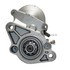 17671 by MPA ELECTRICAL - Starter Motor - 12V, Nippondenso, CW (Right), Offset Gear Reduction