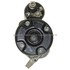 17471 by MPA ELECTRICAL - Starter Motor - 12V, Mitsubishi, CCW (Left), Offset Gear Reduction