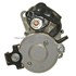 17474 by MPA ELECTRICAL - Starter Motor - 12V, Mitsuba, CW (Right), Permanent Magnet Offset Gear Reduction