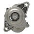 17474 by MPA ELECTRICAL - Starter Motor - 12V, Mitsuba, CW (Right), Permanent Magnet Offset Gear Reduction