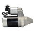 17477 by MPA ELECTRICAL - Starter Motor - 12V, Hitachi, CW (Right), Permanent Magnet Gear Reduction