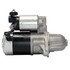 17478 by MPA ELECTRICAL - Starter Motor - 12V, Mitsubishi, CW (Right), Permanent Magnet Gear Reduction