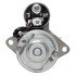 17480 by MPA ELECTRICAL - Starter Motor - 12V, Mitsubishi, CCW, Permanent Magnet Gear Reduction