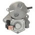 17460 by MPA ELECTRICAL - Starter Motor - 12V, Nippondenso, CW (Right), Offset Gear Reduction